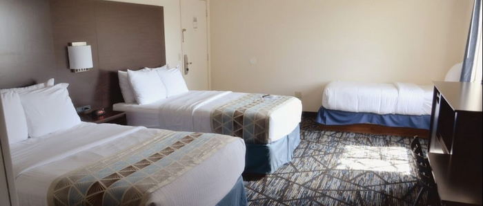 Frankenmuth Motel - Web Listing (newer photo)